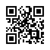 QR kód na túto stránku poi.oma.sk w1093266758