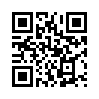 QR kód na túto stránku poi.oma.sk w1093310829