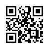 QR kód na túto stránku poi.oma.sk w1093319837