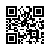 QR kód na túto stránku poi.oma.sk w1093334491