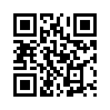 QR kód na túto stránku poi.oma.sk w1093348523