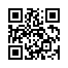 QR kód na túto stránku poi.oma.sk w1093349771