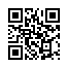 QR kód na túto stránku poi.oma.sk w1093360301