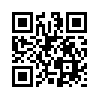QR kód na túto stránku poi.oma.sk w1093360302