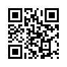 QR kód na túto stránku poi.oma.sk w1093397916