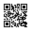 QR kód na túto stránku poi.oma.sk w1093401691