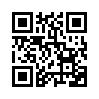 QR kód na túto stránku poi.oma.sk w1093457056