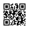 QR kód na túto stránku poi.oma.sk w1093457058