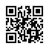 QR kód na túto stránku poi.oma.sk w1093457080