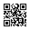 QR kód na túto stránku poi.oma.sk w1093532339