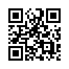 QR kód na túto stránku poi.oma.sk w1093534797