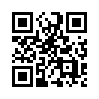 QR kód na túto stránku poi.oma.sk w1093578302
