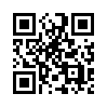 QR kód na túto stránku poi.oma.sk w1093666256