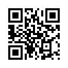 QR kód na túto stránku poi.oma.sk w1093666264