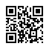 QR kód na túto stránku poi.oma.sk w1093666275