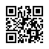 QR kód na túto stránku poi.oma.sk w1093666281