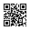 QR kód na túto stránku poi.oma.sk w1093666282