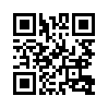 QR kód na túto stránku poi.oma.sk w109370860