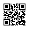 QR kód na túto stránku poi.oma.sk w109371184