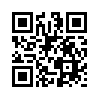 QR kód na túto stránku poi.oma.sk w1093745367