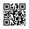 QR kód na túto stránku poi.oma.sk w1093773244