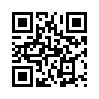 QR kód na túto stránku poi.oma.sk w1093892192