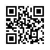 QR kód na túto stránku poi.oma.sk w1093892193