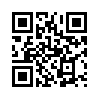 QR kód na túto stránku poi.oma.sk w1093926974