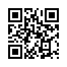 QR kód na túto stránku poi.oma.sk w1093946019