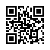 QR kód na túto stránku poi.oma.sk w1093971444