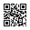 QR kód na túto stránku poi.oma.sk w1094046672