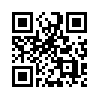 QR kód na túto stránku poi.oma.sk w1094078810