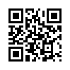 QR kód na túto stránku poi.oma.sk w1094078824