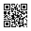 QR kód na túto stránku poi.oma.sk w1094078835