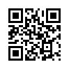 QR kód na túto stránku poi.oma.sk w1094078851