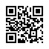 QR kód na túto stránku poi.oma.sk w1094120406