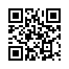 QR kód na túto stránku poi.oma.sk w1094120409