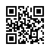 QR kód na túto stránku poi.oma.sk w1094120423