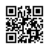 QR kód na túto stránku poi.oma.sk w1094120439
