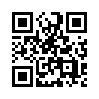 QR kód na túto stránku poi.oma.sk w1094209967