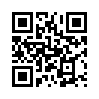 QR kód na túto stránku poi.oma.sk w1094209976