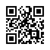 QR kód na túto stránku poi.oma.sk w1094209977