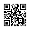 QR kód na túto stránku poi.oma.sk w1094228701