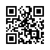 QR kód na túto stránku poi.oma.sk w1094228704