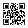 QR kód na túto stránku poi.oma.sk w1094238292