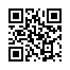 QR kód na túto stránku poi.oma.sk w1094238293