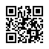 QR kód na túto stránku poi.oma.sk w1094238294