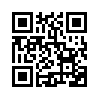 QR kód na túto stránku poi.oma.sk w1094245906