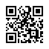 QR kód na túto stránku poi.oma.sk w1094245931