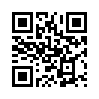 QR kód na túto stránku poi.oma.sk w1094269924